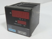Yokogawa